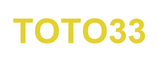 TOTO33